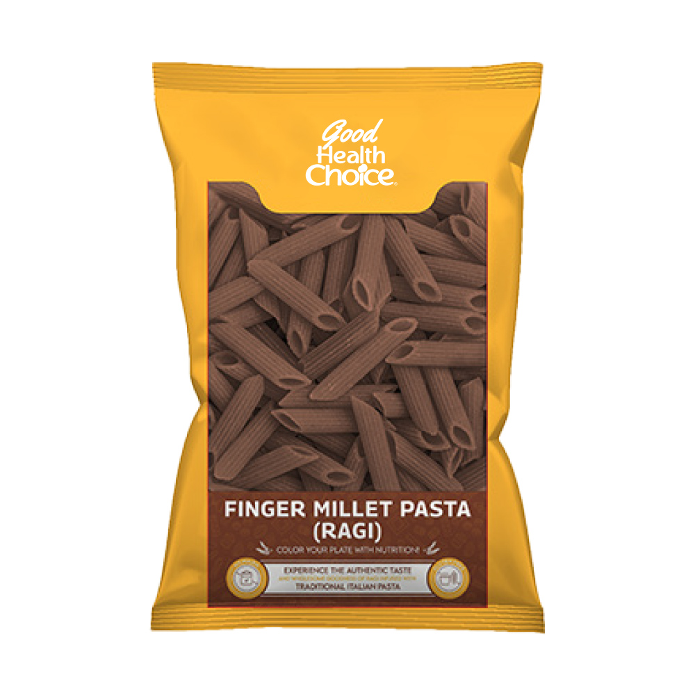 Skincare & Cosmetics