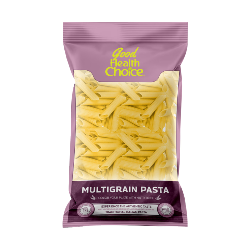 Sports Nutrition & Fitness