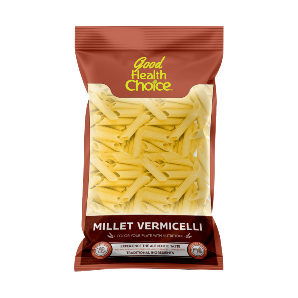 First Aid & Emergency Supplies